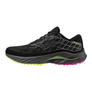 Mizuno Running Sale: Up to 50% off Mizuno Running Sale: Up to 50% off