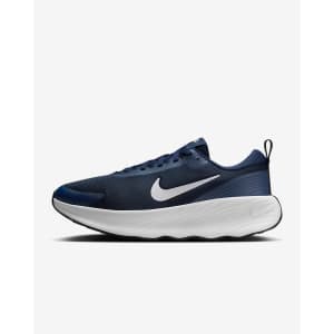 Nike Men's Shoe Deals: From $29, running shoes from $40