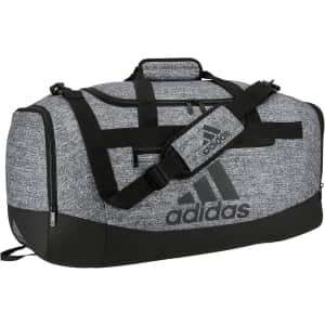 Amazon Outlet Shoes and Bags Overstock Deals: Up to 50% off