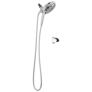 Delta Bathroom Faucet and Shower Head Deals at Lowe's: Up to 30% off