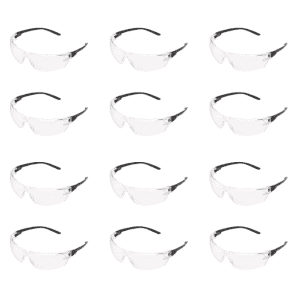 AmazonCommercial Bulk Products: Save with bulk sizes