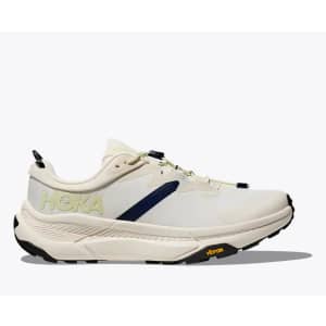 Hoka Sale: Up to 50% off