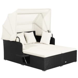 Bed Bath & Beyond BB&B Days: Up to 70% off Bed Bath & Beyond BB&B Days: Up to 70% off