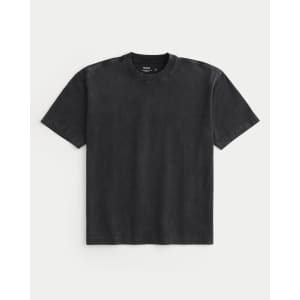 Hollister Men's Sale Deals: Up to 40% off