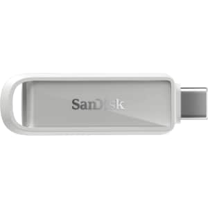 SanDisk 512GB USB Type-C Phone Drive: $70 SanDisk 512GB USB Type-C Phone Drive: $70