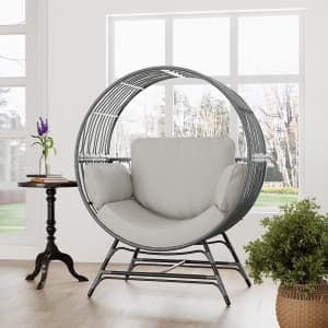 Patio and Garden Flash Deals at Walmart: Up to 67% off Patio and Garden Flash Deals at Walmart: Up to 67% off