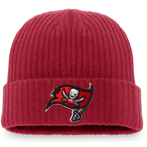 Clearance NFL Hats & Beanies at Fanatics: Up to 70% off Clearance NFL Hats & Beanies at Fanatics: Up to 70% off