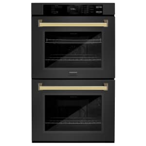 Select Kitchen Appliances at Lowe's: Up to $600 off