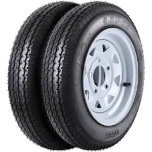 Automotive Flash Deals at Walmart: Up to 84% off