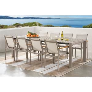 Sam's Club Labor Day Home Sale: Up to $1,000 off for members