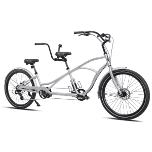 Haven 26" Duo Tandem Bicycle: $630