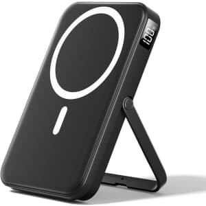 Amazon Prime Exclusive Deals: Up to 86% off
