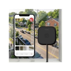 Cameras Galore and More at Woot: Up to 63% off