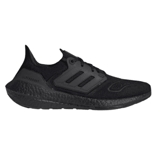 adidas Shoe Sale at Woot: Up to 67% off