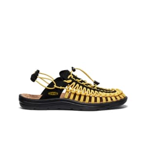 Keen End-of-Summer Savings: 25% to 50% off