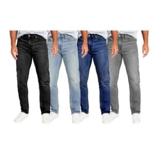Summer Closet Refresh at Woot: From $11 + extra $5 off