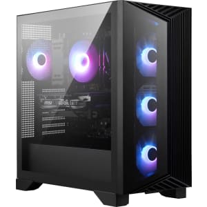 Best Buy Early Black Friday PC Gaming Deals: Up to 57% off Best Buy Early Black Friday PC Gaming Deals: Up to 57% off