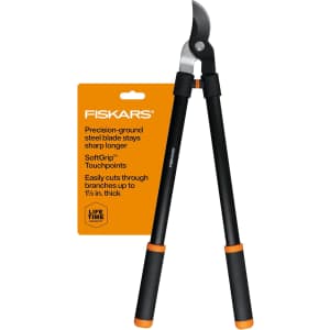 Fiskars Cyber Monday Deals at Amazon: Up to 46% off
