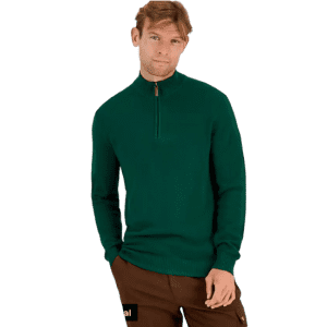 Macy's Cyber Monday Men's Sweaters: Up to 60% off Macy's Cyber Monday Men's Sweaters: Up to 60% off