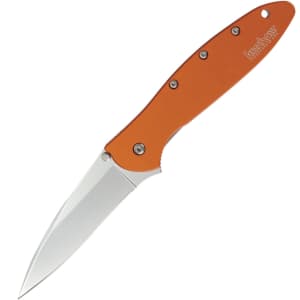 Kershaw Knives Deals at Amazon: Up to 50% off