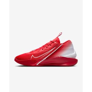 Nike Men's G.T. Jump Academy Shoes: $44.98