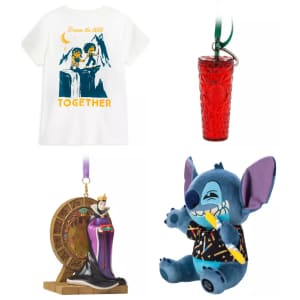 Disney Store Deals: Under $15 Disney Store Deals: Under $15