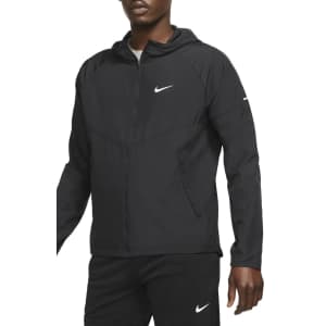 Nordstrom Rack Top Rated Gifts: Up to 90% off