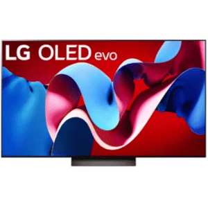 LG TVs July 4th Savings Event at Costco: from $1,000