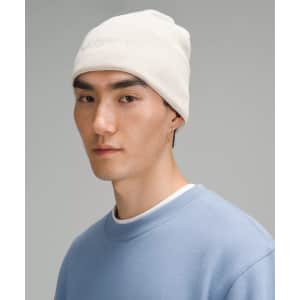 lululemon Accessories Specials: Up to 50% off