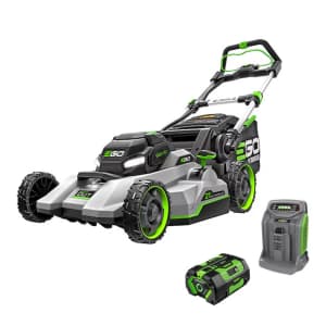 Outdoor Power Equipment Deals at Lowe's: Up to 30% off Outdoor Power Equipment Deals at Lowe's: Up to 30% off
