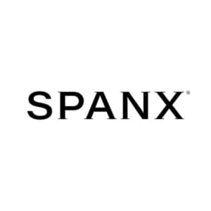 SPANX End of Summer Sale: Up to 60% off + Extra 30% off