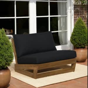 Wayfair Open Box Deals: Savings on 1,000s of items