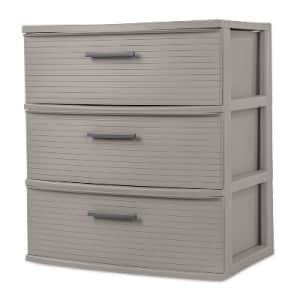 Storage & Organization at Target: 30% off everything