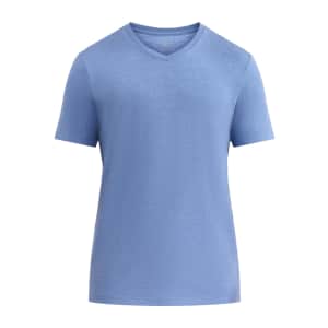 George Men's T-Shirt: $3