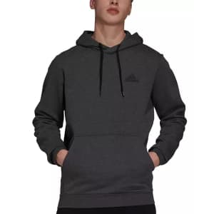 adidas Men's Star Deals Week Sale at Macy's: Up to 60% off adidas Men's Star Deals Week Sale at Macy's: Up to 60% off