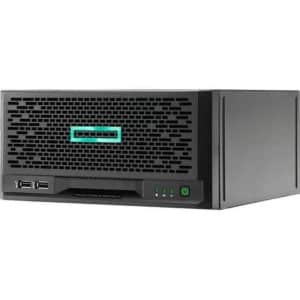 Server, CPU, and Motherboard Savings Spectacular Sale at Newegg: up to 39% off Server, CPU, and Motherboard Savings Spectacular Sale at Newegg: up to 39% off
