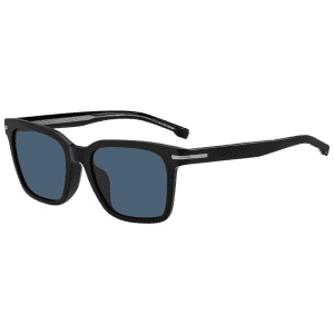Sunglasses Flash Sale at Nordstrom Rack: Up to 85% off