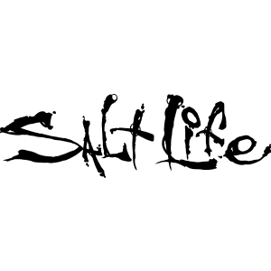 Salt Life July 4th Sale: Up to 20% off sitewide