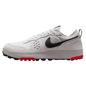Nike Men's C1TY Phone Booth Shoes: $61