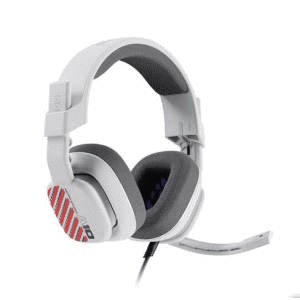 Astro A10 And A20 Gaming Headsets at GameStop: Up to $40 off Astro A10 And A20 Gaming Headsets at GameStop: Up to $40 off
