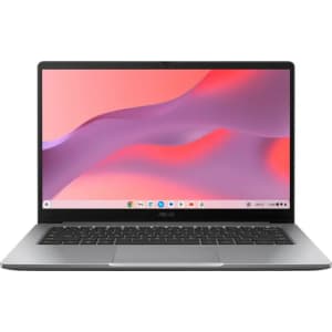 Best Buy Open-Box Outlet Laptop Deals: from $119