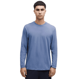 lululemon Men's Specials: Up to 50% off