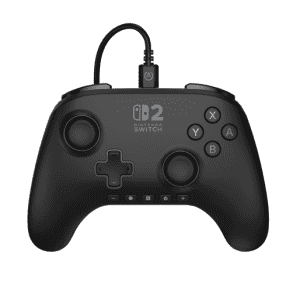 PowerA Switch 2 Wired Controllers at GameStop: Up to $15 off PowerA Switch 2 Wired Controllers at GameStop: Up to $15 off