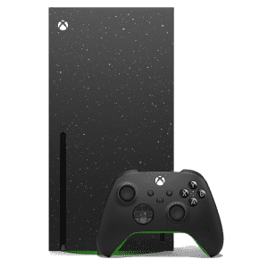 Microsoft Xbox Series X & S Consoles at Best Buy: New models for preorder, from $350