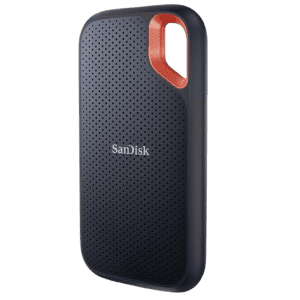 SanDisk Deals at Amazon: Up to 50% off