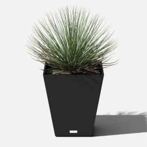 Veradek 18" All-Weather Planter Box: $19 Veradek 18" All-Weather Planter Box: $19