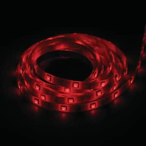 Lighting Deals at Lowe's: 40% off