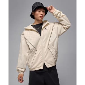 Nike Men's Jackets & Vests Deals: Up to 62% off