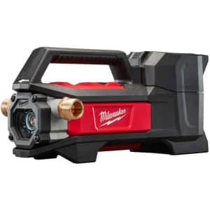 Milwaukee Deals at Amazon: Up to 60% off Milwaukee Deals at Amazon: Up to 60% off