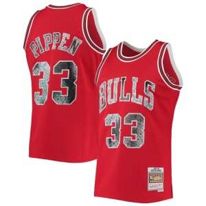 Fanatics NBA Sale: Up to 50% off + Extra 25% to 30% off